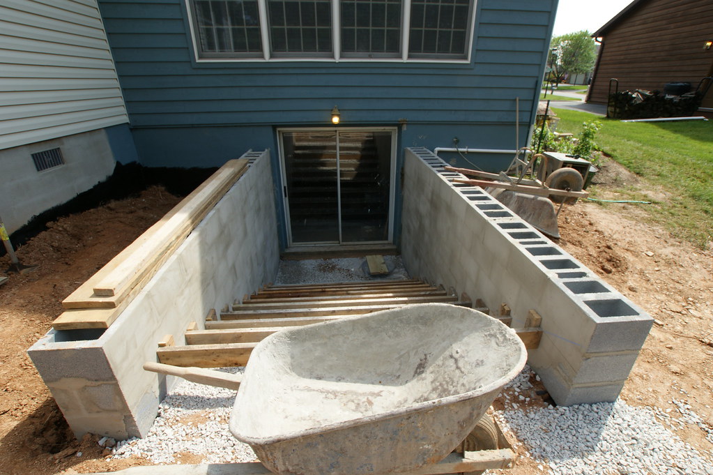 Foundations
